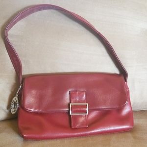 Steve Madden Purse